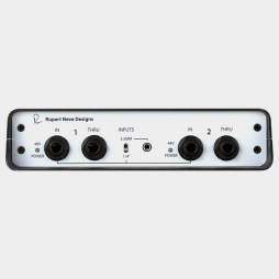 Rupert Neve Designs RNDI-S