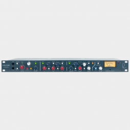 Rupert Neve Designs Shelford Channel