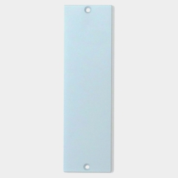 Rupert Neve Designs 510 500-Series Blank Panel
