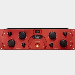 SPL Venos (Red)