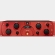 SPL Venos (Red)