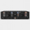 SPL DMC Mastering Console (All Black)