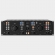 SPL DMC Mastering Console (All Black)