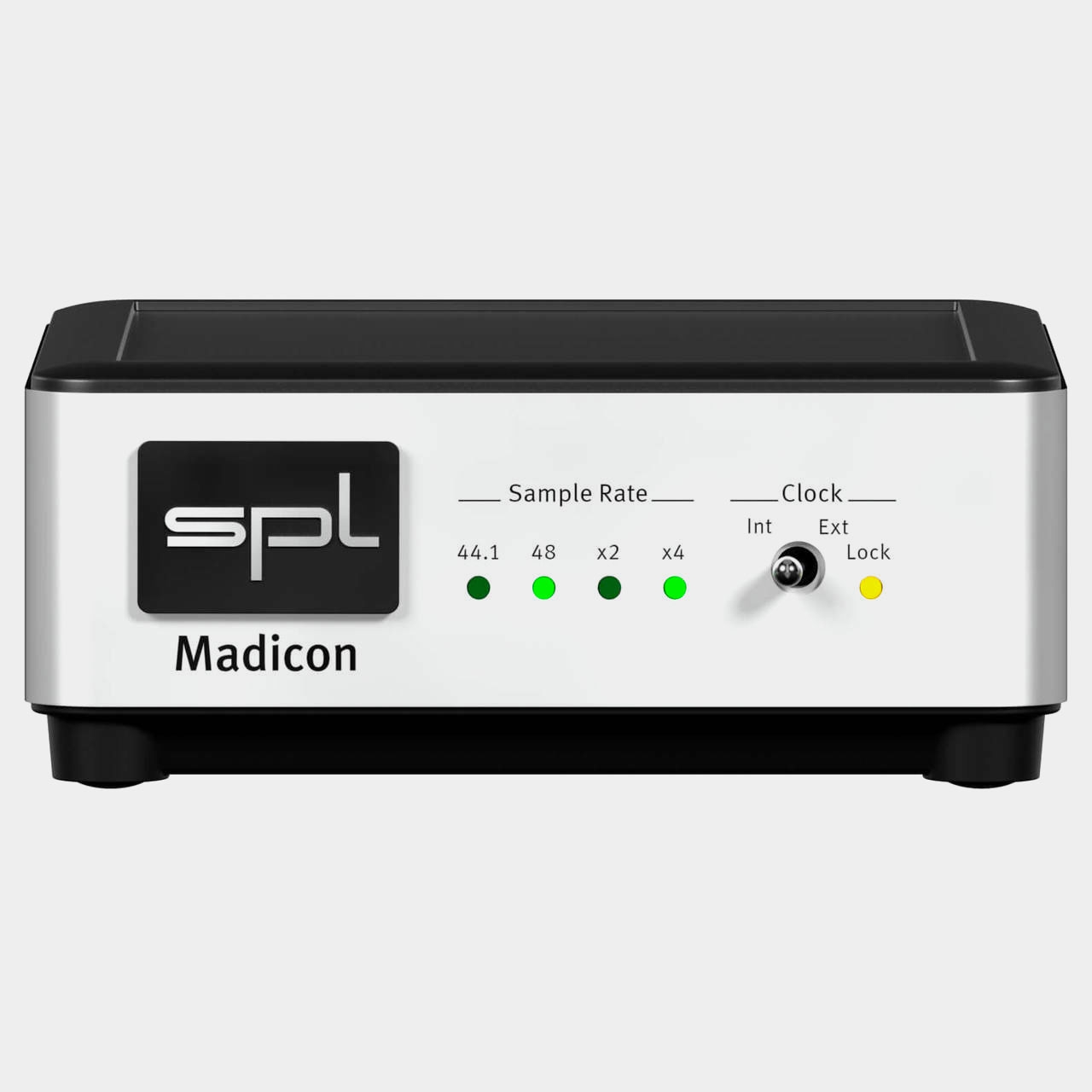 SPL Madicon