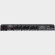 SPL MixDream XP