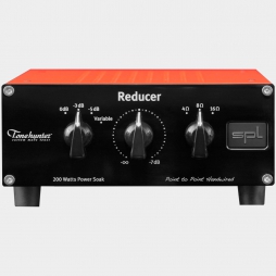 SPL Reducer