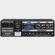 SPL SMC Surround Monitor Controller