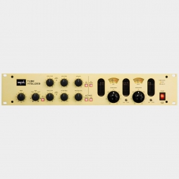 SPL Tube Vitalizer