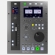 Solid State Logic SSL UF1 & UF8 Bundle