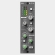 Solid State Logic SSL B-DYN 611B 500 Series Module