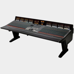 Solid State Logic SSL Duality Fuse (48 Channel)