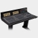 Solid State Logic SSL Oracle