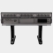 Solid State Logic SSL Oracle