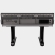 Solid State Logic SSL Oracle