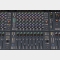 Solid State Logic SSL Oracle