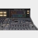 Solid State Logic SSL Oracle