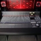 Solid State Logic SSL AWS 948 Delta (Ex-Demo)