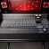 Solid State Logic SSL AWS 948 Delta (Ex-Demo)