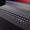 Solid State Logic SSL AWS 948 Delta (Ex-Demo)