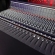 Solid State Logic SSL AWS 948 Delta (Ex-Demo)