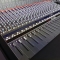Solid State Logic SSL AWS 948 Delta (Ex-Demo)