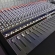 Solid State Logic SSL AWS 948 Delta (Ex-Demo)