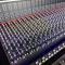 Solid State Logic SSL AWS 948 Delta (Ex-Demo)