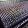 Solid State Logic SSL AWS 948 Delta (Ex-Demo)
