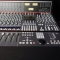 Solid State Logic SSL AWS 948 Delta (Ex-Demo)