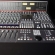 Solid State Logic SSL AWS 948 Delta (Ex-Demo)