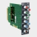 Solid State Logic SSL 611EQ E-Series Equaliser