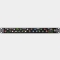 Solid State Logic SSL Revival 4000 Channel Strip Stereo Bundle