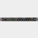Solid State Logic SSL Revival 4000 Channel Strip Stereo Bundle