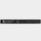 Solid State Logic SSL Revival 4000 Channel Strip Stereo Bundle