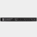Solid State Logic SSL Revival 4000 Channel Strip Stereo Bundle