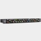 Solid State Logic SSL Revival 4000 Channel Strip Stereo Bundle