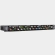 Solid State Logic SSL Revival 4000 Channel Strip Stereo Bundle