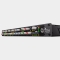 Solid State Logic SSL Revival 4000 Channel Strip Stereo Bundle