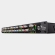 Solid State Logic SSL Revival 4000 Channel Strip Stereo Bundle