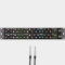 Solid State Logic SSL Revival 4000 Channel Strip Stereo Bundle