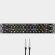 Solid State Logic SSL Revival 4000 Channel Strip Stereo Bundle