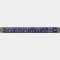 Solid State Logic SSL Super 9000 Channel Strip