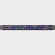 Solid State Logic SSL Super 9000 Channel Strip