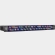 Solid State Logic SSL Super 9000 Channel Strip