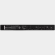 Solid State Logic SSL Super 9000 Channel Strip