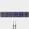 Solid State Logic SSL Super 9000 Channel Strip Stereo Bundle