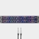 Solid State Logic SSL Super 9000 Channel Strip Stereo Bundle