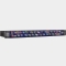 Solid State Logic SSL Super 9000 Channel Strip Stereo Bundle