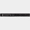 Solid State Logic SSL Super 9000 Channel Strip Stereo Bundle