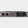 Solid State Logic SSL UMD192